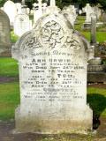 image of grave number 28346